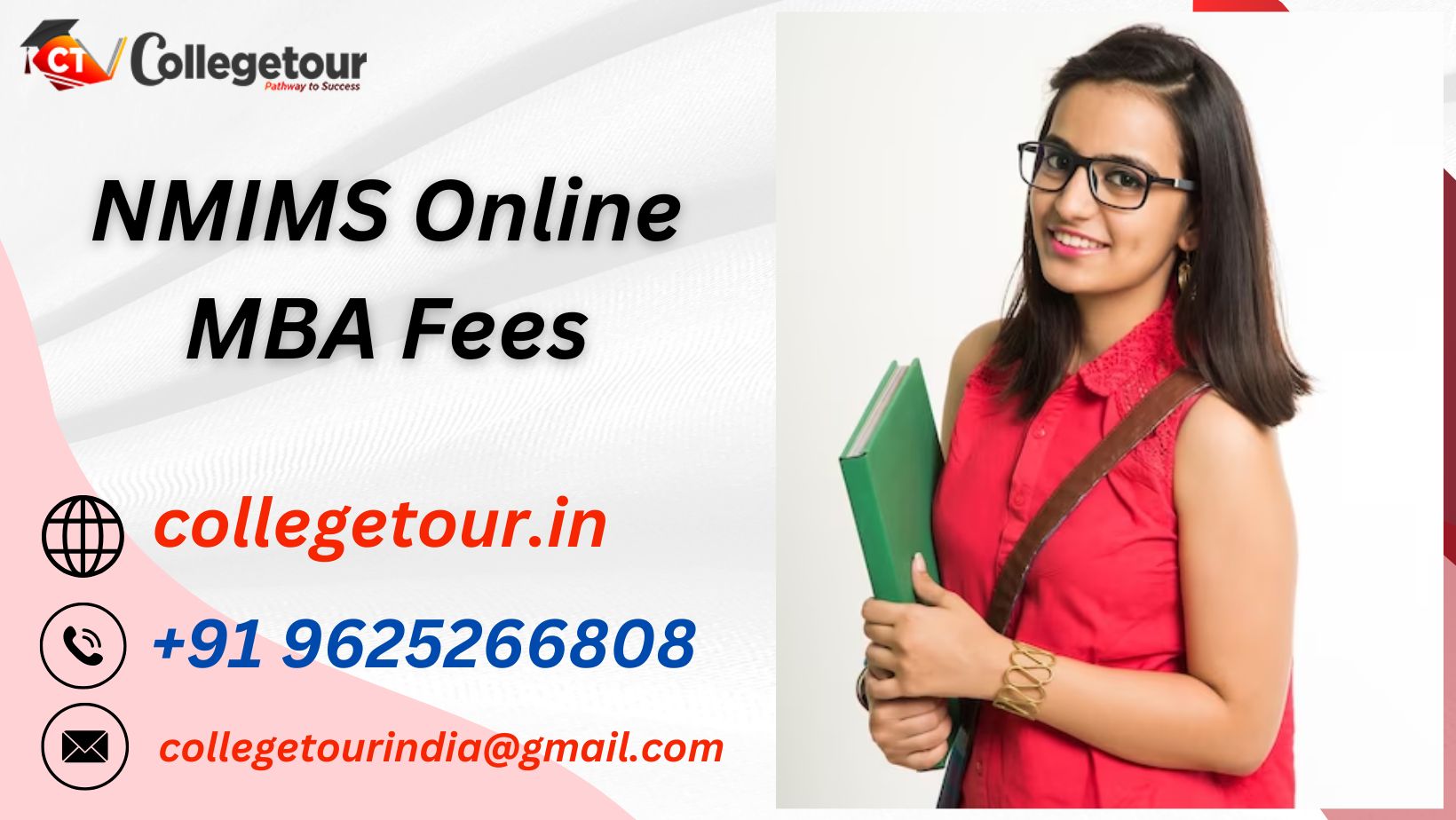 Nmims Online Bcom Review
